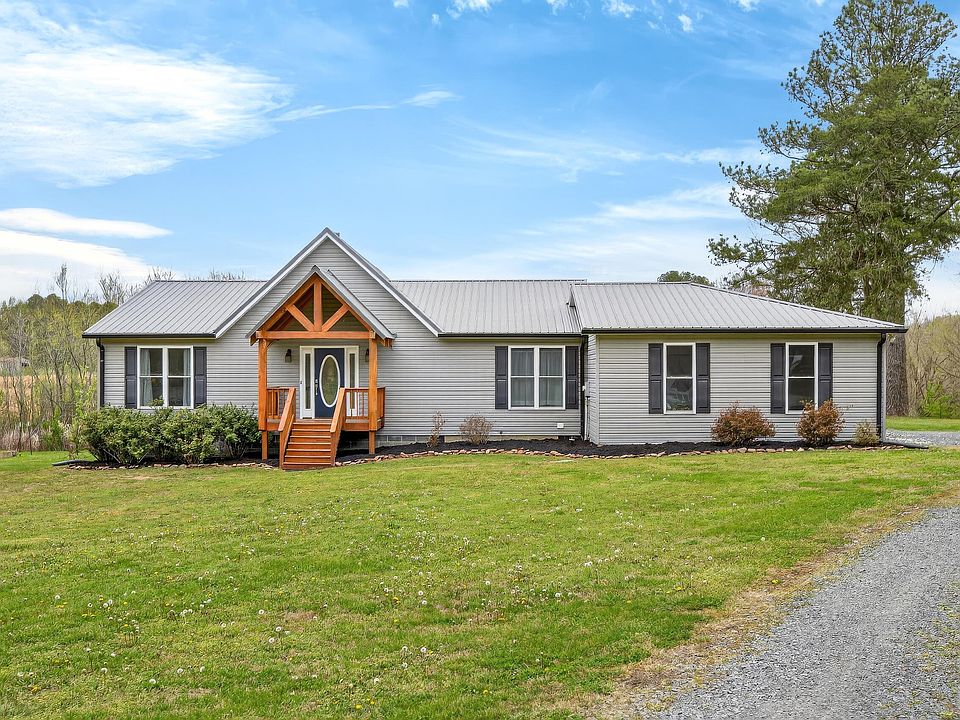 1st image of 2181 Curbow Bridge Rd