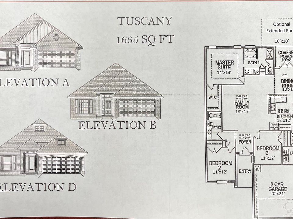 1st image of 5642 Dunridge Dr