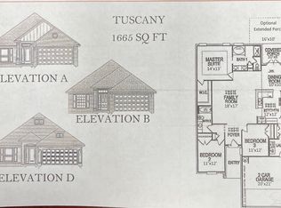 5642 Dunridge Dr, Pace, FL 32571