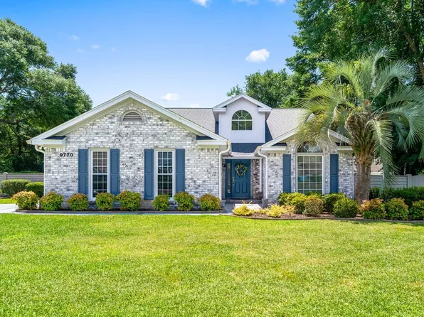 9770 Ibis Ct., Myrtle Beach, SC 29572