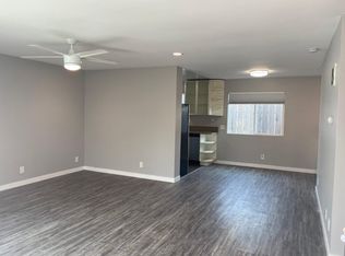 4511 Oregon St APT 2, San Diego, CA 92116