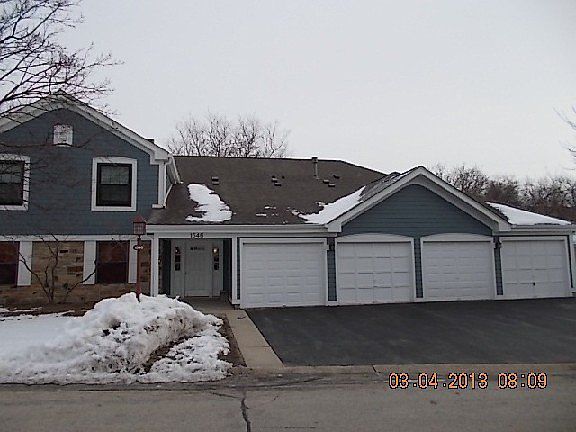 1st image of 1546 Williamsburg Dr Unit D1