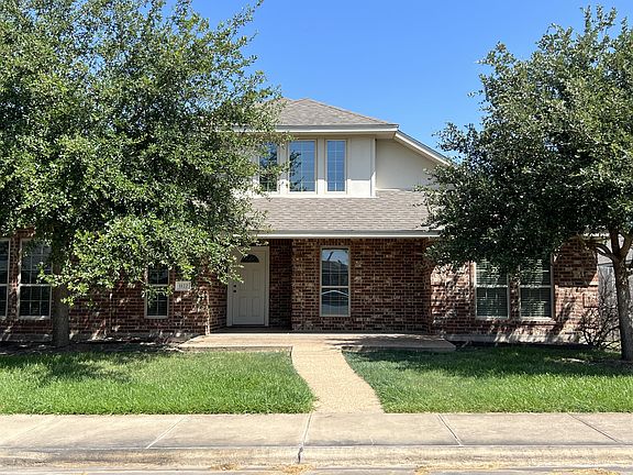 4th image of 1122 Eagle Ave