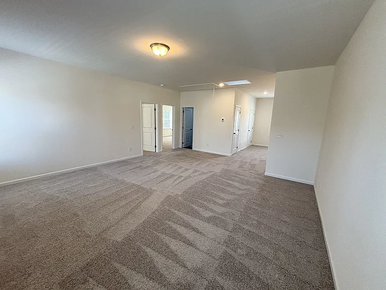 552 Nightengale Ridge Dr — Photo 23