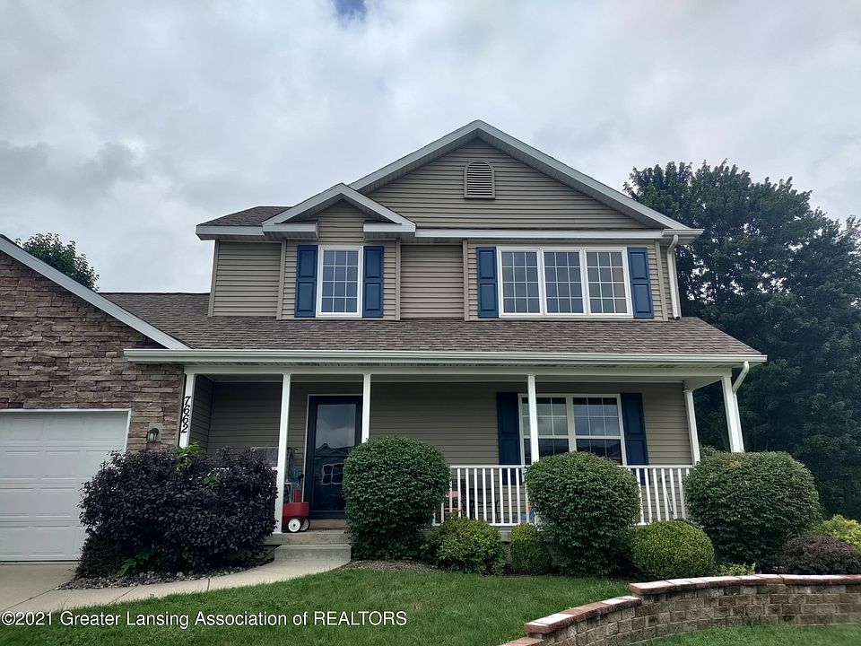 1st image of 7662 Madrid Dr