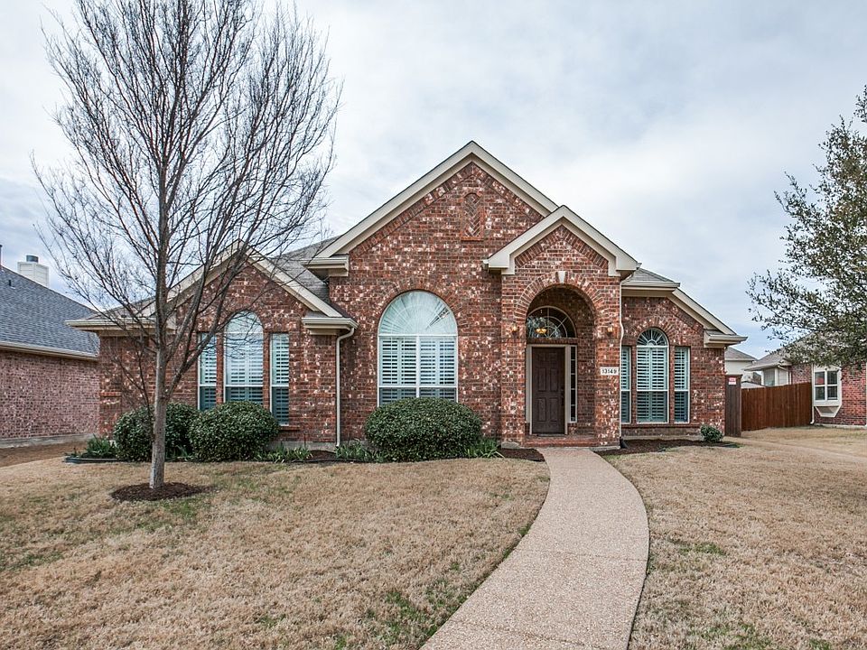 1st image of 13149 Grayhawk Blvd