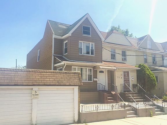 2nd image of 9230 93rd Ave