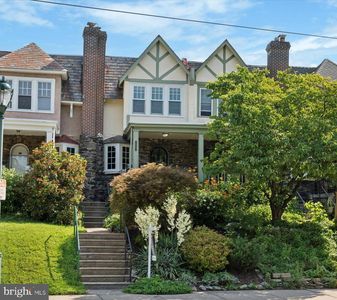 7527 Germantown Ave, Philadelphia, PA, 19119
