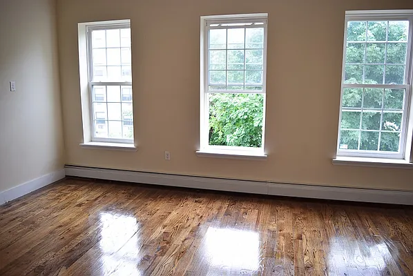 Rented by Superior Homes | media 18