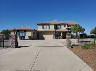 5995 Speyside Rd, Riverside, CA 92507