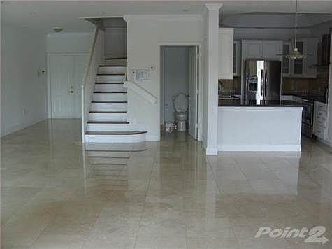 3rd image of 6733 NW 109th Ave