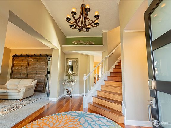 5th image of 13817 SE 36th Street