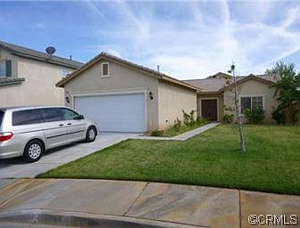 1st image of 13127 Citrus Way