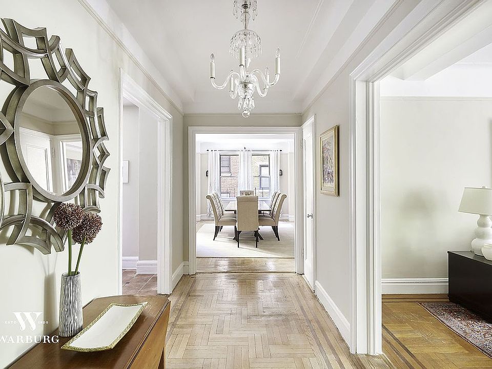 1st image of 310 W 72nd St #4AB