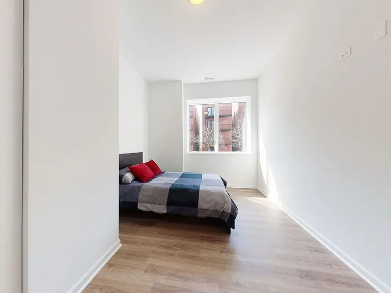 2551 S Wabash Ave #506 — Photo 11