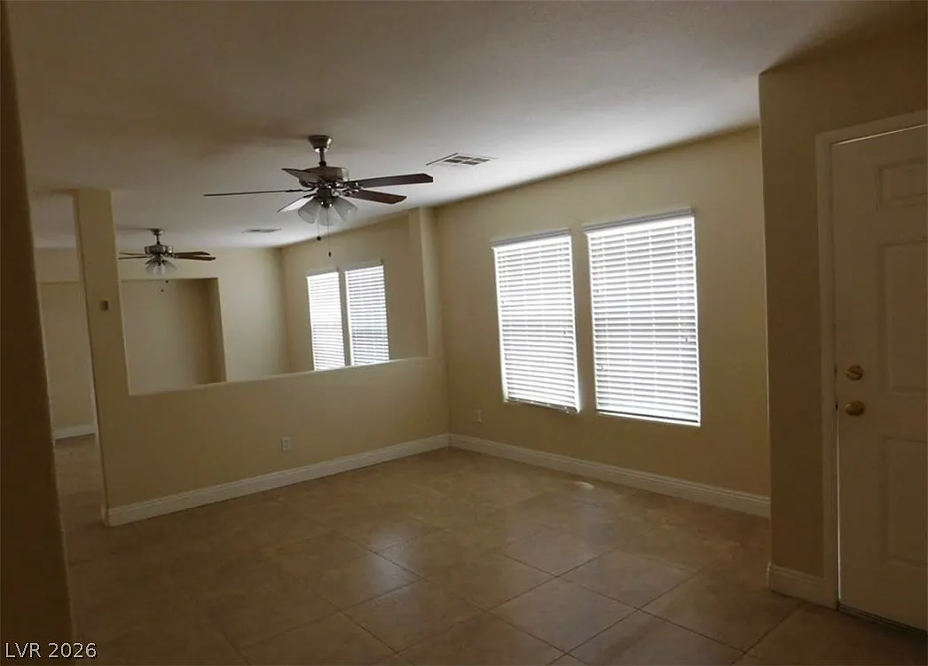 2 bed, 3.0 bath, 1494 sqft, $1,499 — Photo 4