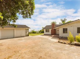 89 Rockinghorse Rd, Rancho Palos Verdes, CA 90275