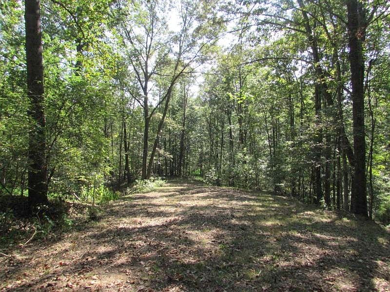 1st image of 775 Bexhill Dr Lot New