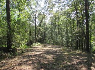 775 Bexhill Dr LOT NEW, Vinton, VA 24179