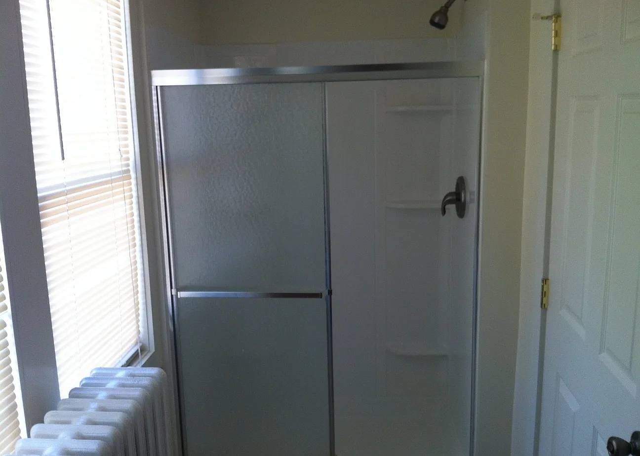 202 Williams St — Photo 4