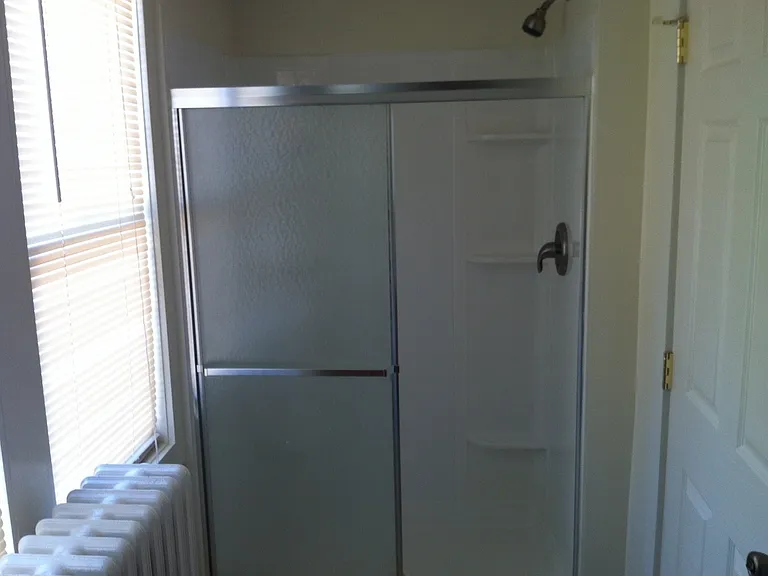 202 Williams St #2 — Photo 9