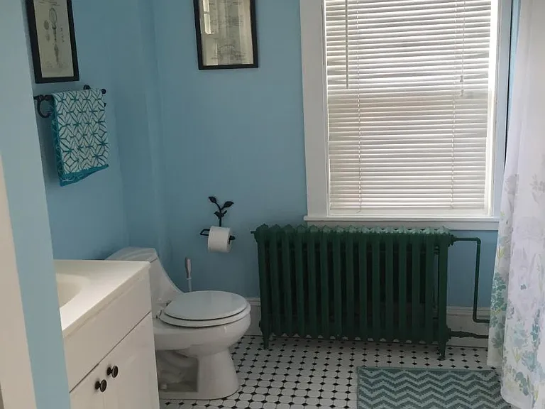 1 Bedlow Ave — Photo 11