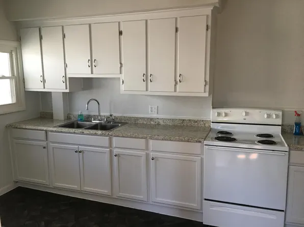 101 William St #1, Towanda, PA 18848