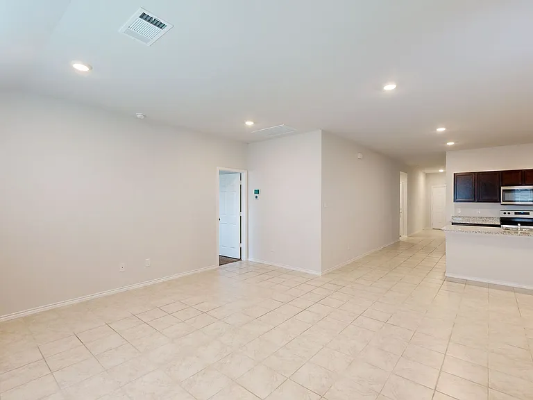 9606 Falme Ln — Photo 7