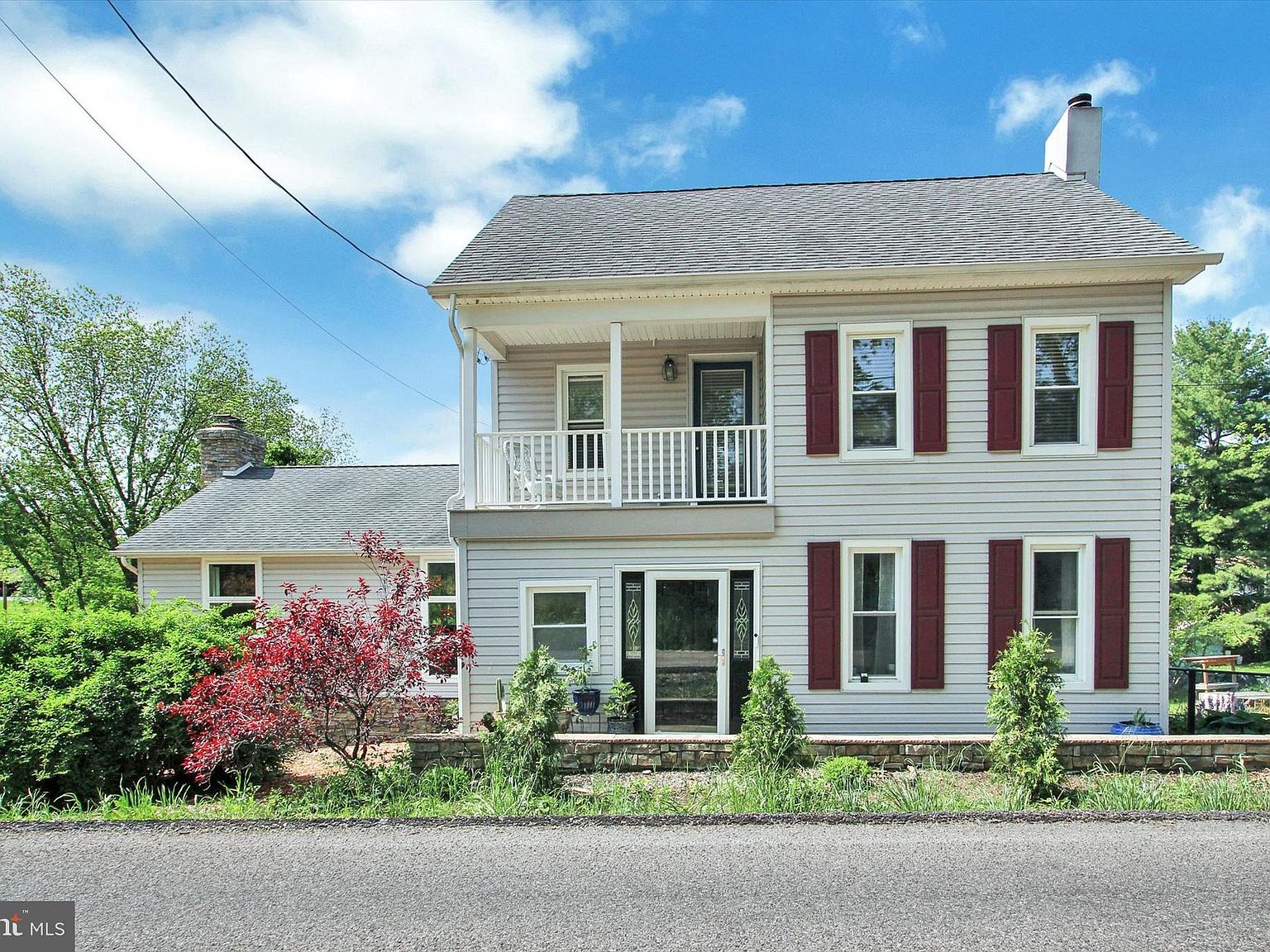 1190 Hoff Rd, Hanover, PA 17331 MLS PAYK2040074 Zillow