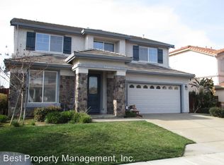 117 Cardinal Ln, Discovery Bay, CA 94505