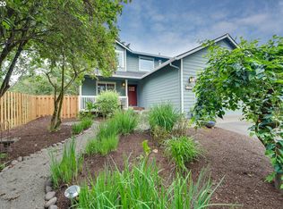 7906 SW Cedarcrest St, Portland, OR 97223