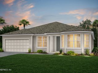192 Beechnut Cir, Saint Augustine, FL 32095