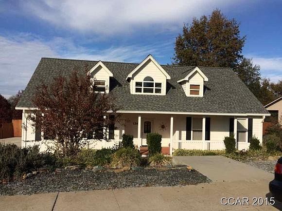1st image of 1265 Wimbledon Dr