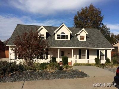 1265 Wimbledon Dr, San Andreas, CA, 95249