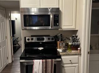 10 Hurst Ests, Milton, NH 03851