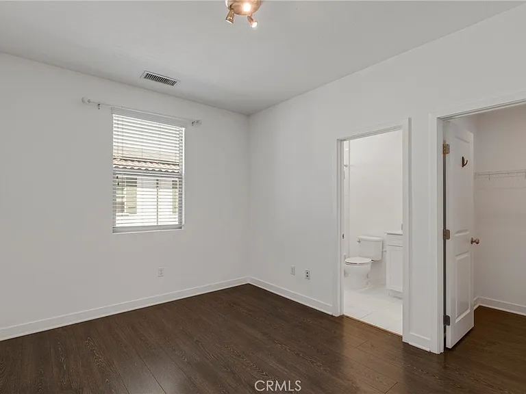 77 Jensen Ct — Photo 22