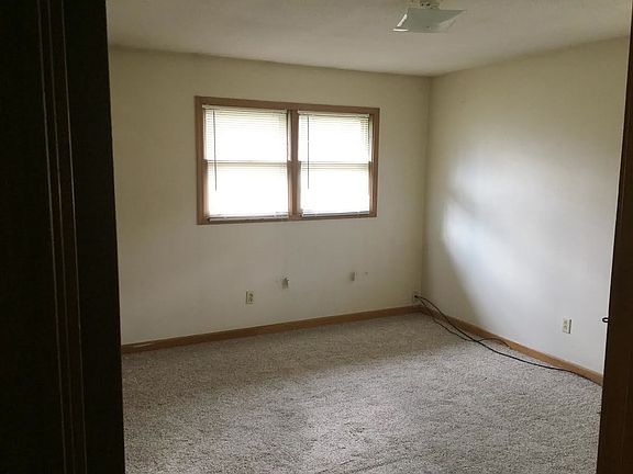 5th image of 108 Guy St #201