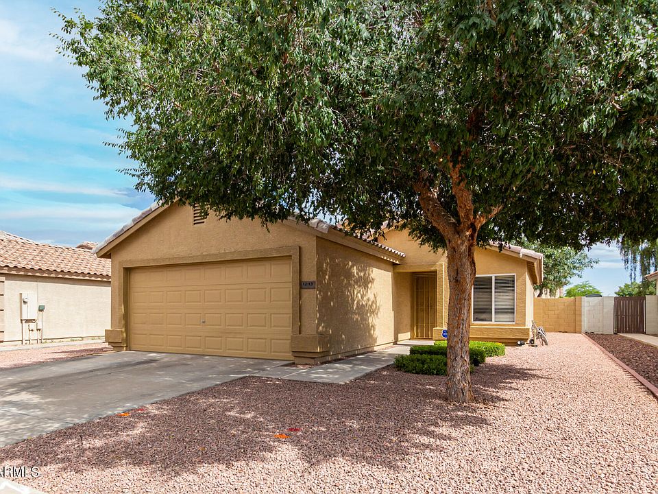 2nd image of 12113 W FLORES Drive