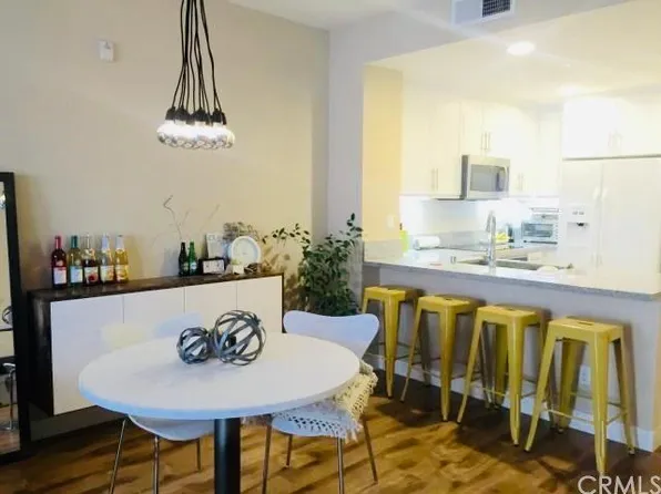 9202 Joshua Way, Downey, CA 90240