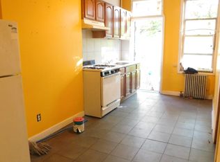 583 Wilson Ave, Brooklyn, NY 11207
