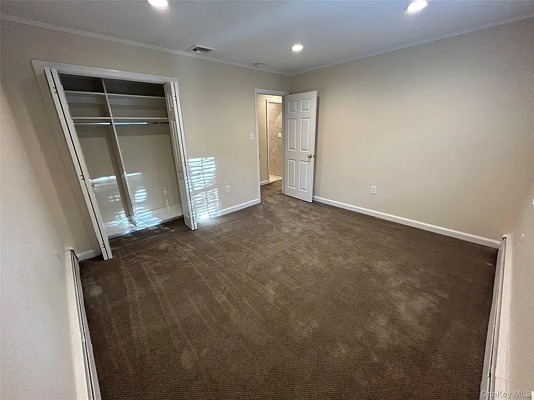 26 Dunes Ln #B — Photo 8