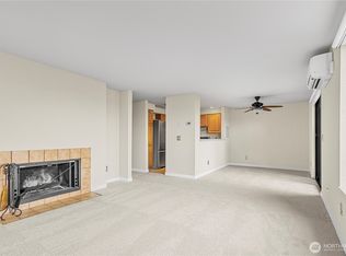 1301 S Puget Drive #A16, Renton, WA