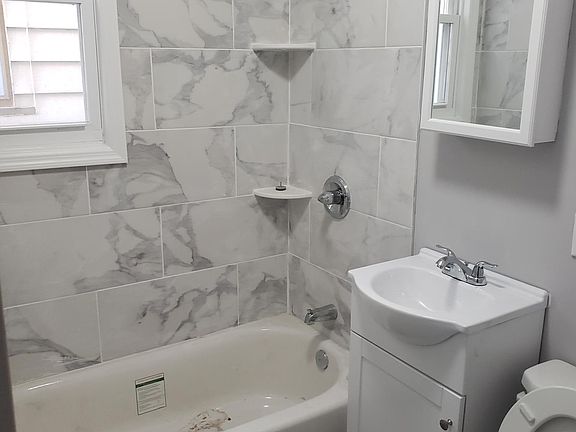 2nd image of 1 N 15th St #1