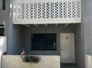 2207 Huntington St #2, Huntington Beach, CA 92648