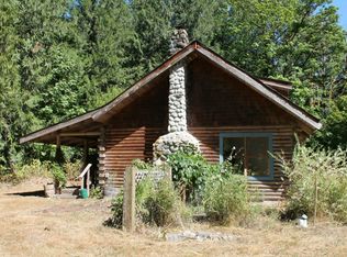 61376 S Cascade Rd, Marblemount, WA 98267