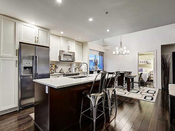 4th image of 1730 W 5a St SW #402