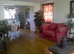 4th image of 14 Paradise Ct