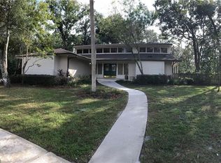 439 River Isle Ct, Longwood, FL 32779