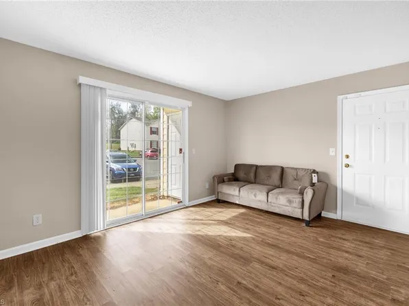511 Mystic Dr, Greensboro, NC 27406