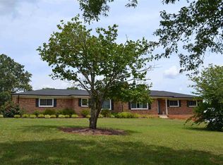 701 Beams Mill Rd, Ellenboro, NC 28040